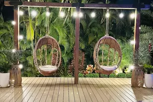 2475 NW 25th St, Boca Raton, FL 33431 - Photo 23