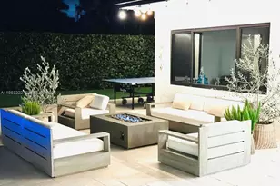 2475 NW 25th St, Boca Raton, FL 33431 - Photo 21