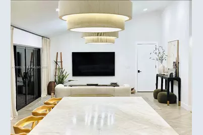 2475 NW 25th St, Boca Raton, FL 33431 - Photo 9