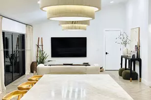 2475 NW 25th St, Boca Raton, FL 33431 - Photo 9