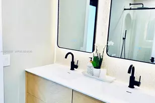 2475 NW 25th St, Boca Raton, FL 33431 - Photo 15