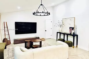 2475 NW 25th St, Boca Raton, FL 33431 - Photo 11