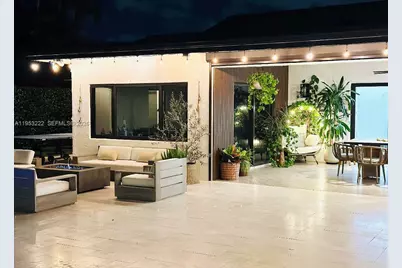 2475 NW 25th St, Boca Raton, FL 33431 - Photo 19