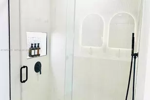 2475 NW 25th St, Boca Raton, FL 33431 - Photo 17