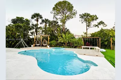 2475 NW 25th St, Boca Raton, FL 33431 - Photo 25