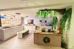 1395 Brickell Ave, Miami, FL 33131 - Photo 37