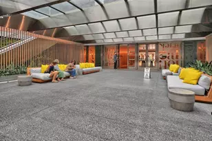 1395 Brickell Ave, Miami, FL 33131 - Photo 33