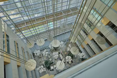 1395 Brickell Ave #3311, Miami, FL 33131 - Photo 3