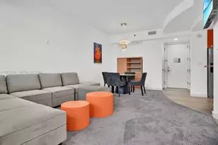 1395 Brickell Ave, Miami, FL 33131 - Photo 5