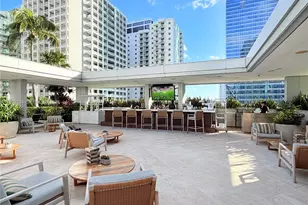 1395 Brickell Ave, Miami, FL 33131 - Photo 39