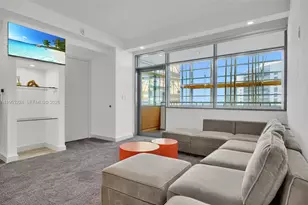 1395 Brickell Ave, Miami, FL 33131 - Photo 9