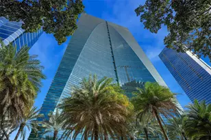 1395 Brickell Ave, Miami, FL 33131 - Photo 1