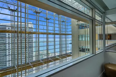 1395 Brickell Ave #3311, Miami, FL 33131 - Photo 23