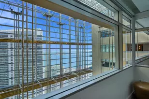 1395 Brickell Ave, Miami, FL 33131 - Photo 23
