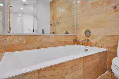1395 Brickell Ave #3311, Miami, FL 33131 - Photo 27
