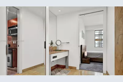 1395 Brickell Ave #3311, Miami, FL 33131 - Photo 25