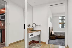 1395 Brickell Ave, Miami, FL 33131 - Photo 25