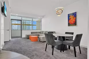 1395 Brickell Ave, Miami, FL 33131 - Photo 17