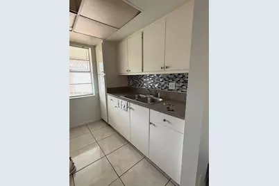 1200 SW 50th Ave #207-3, North Lauderdale, FL 33068 - Photo 5
