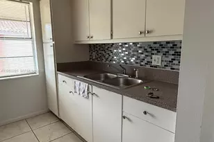 1200 SW 50th Ave, North Lauderdale, FL 33068 - Photo 5