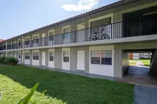 1200 SW 50th Ave, North Lauderdale, FL 33068 - Photo 1