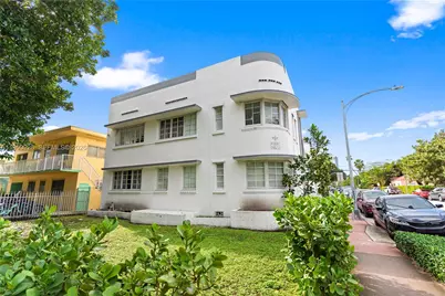 810 7th St #102, Miami Beach, FL 33139 - Photo 17