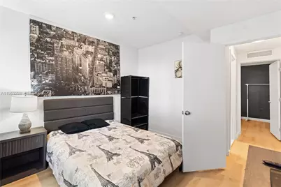 810 7th St #102, Miami Beach, FL 33139 - Photo 11