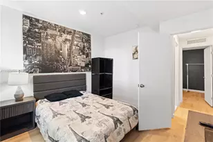 810 7th St, Miami Beach, FL 33139 - Photo 11