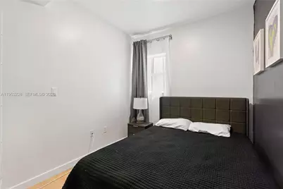 810 7th St #102, Miami Beach, FL 33139 - Photo 5