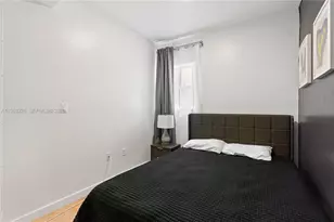 810 7th St, Miami Beach, FL 33139 - Photo 5