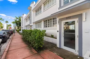 810 7th St, Miami Beach, FL 33139 - Photo 13