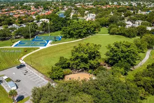 14206 SW 97th Terrace, Miami, FL 33186 - Photo 25