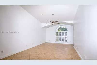 14206 SW 97th Ter, Miami, FL 33186 - Photo 7