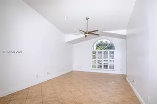 14206 SW 97th Terrace, Miami, FL 33186 - Photo 7