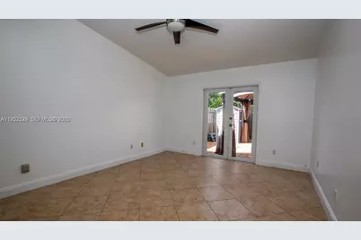 14206 SW 97th Ter, Miami, FL 33186 - Photo 11