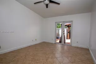 14206 SW 97th Terrace, Miami, FL 33186 - Photo 11