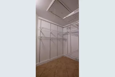 14206 SW 97th Ter, Miami, FL 33186 - Photo 15