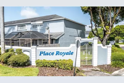 14206 SW 97th Ter, Miami, FL 33186 - Photo 33