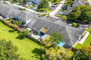 14206 SW 97th Terrace, Miami, FL 33186 - Photo 29