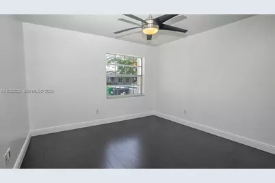 14206 SW 97th Ter, Miami, FL 33186 - Photo 19