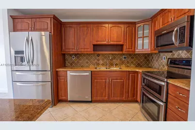 14206 SW 97th Ter, Miami, FL 33186 - Photo 9