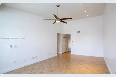 14206 SW 97th Ter, Miami, FL 33186 - Photo 5