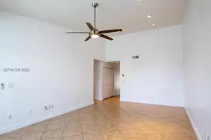 14206 SW 97th Terrace, Miami, FL 33186 - Photo 5