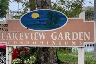 17650 NW 68th Ave, Hialeah, FL 33015 - Photo 27