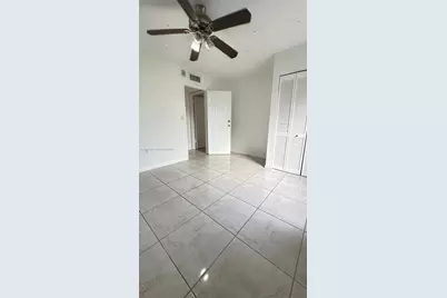 17650 NW 68th Ave #A1005, Hialeah, FL 33015 - Photo 13