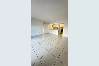 17650 NW 68th Ave #A1005, Hialeah, FL 33015 - Photo 3