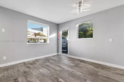 2482 SW Secoffee Ter, Miami, FL 33133 - Photo 29