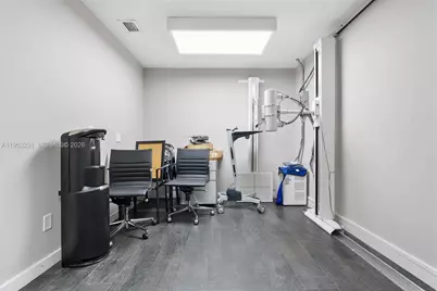 2482 SW Secoffee Ter, Miami, FL 33133 - Photo 27