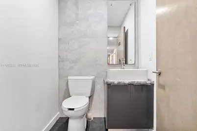 2482 SW Secoffee Ter, Miami, FL 33133 - Photo 15