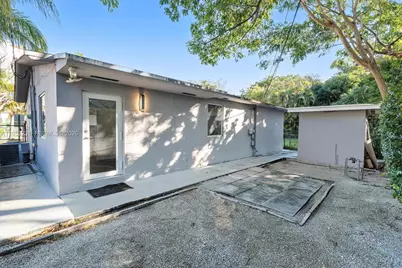 2482 SW Secoffee Ter, Miami, FL 33133 - Photo 35